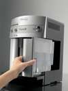 DeLonghi ESAM3300 Magnifica Super Automatic Espresso/Coffee Machine 