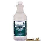 LANES DRY FOAM Carpet Cleaner 16 Oz Professional Car Products