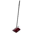   Swift Sweep Sweeper Home Office Lightweigh Floor Carpet Cleaner