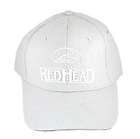 BASS PRO SHOPS REDHEAD BRAND HUNTING COTTON HAT CAP NEW