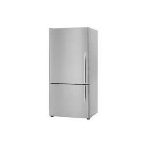  Fisher & Paykel Bottom Freezer Refrigerator Appliances