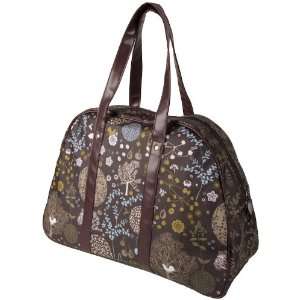  Fabricworm Gift, Poetic Bowling Bag Arts, Crafts & Sewing