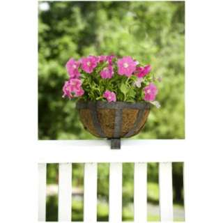 Multi Purpose Planter   Bronze.Opens in a new window