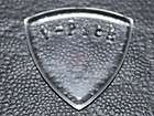 New V Picks Lite Tradition 1.5mm Guitar Pick, New G7th Performance 