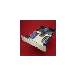 Brother BROTHER LM6331001 REPLACEMENT PAPER TRAY (250 SHEET CAPACITY)