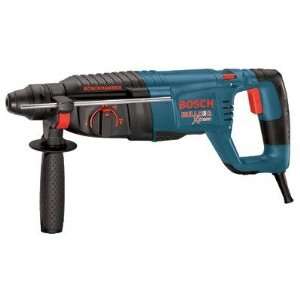 Bulldog SDS plus Rotary Hammers   1 sds plus rotary hammer with d 
