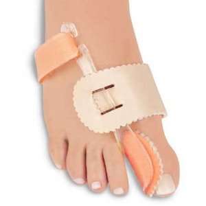  Bunion Regulator for Both Right & Left Foot Feet Health 