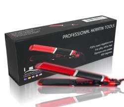 ISO BEAUTY TOOLS~YOU CHOOSE~FLAT IRON~HAIR STRAIGHTENER~CURLING~DRYER 
