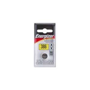   Battery Co Ever 1.5V Dgtl Battery (Pack Of 6) Watch & Calculator Home