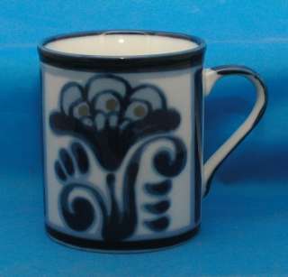 Porcelain China Coffee Mug Tea Cup  