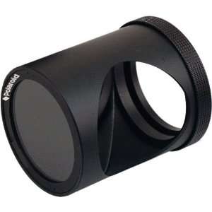  58mm HD Right Angle Mirror (SPY) Lens For The Nikon 1 J1, V1, D40 