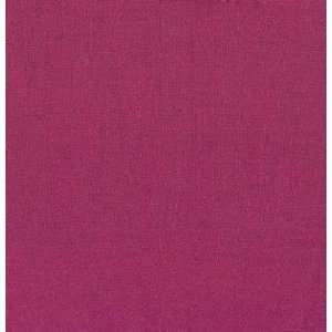  58 Wide Ribbed Rayon/Lycra Jersey Knit Raspberry Fabric 
