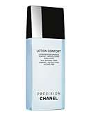    CHANEL SILKY SOOTHING TONER LOTION CONFORT  