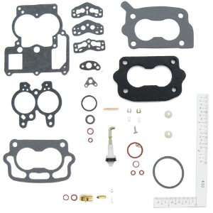  Walker 15463A Carburetor Kit Automotive