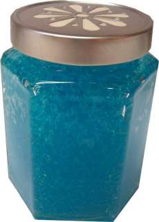 Smelly Jelly Air Freshener Jar 9 oz. Choose Fragrance  