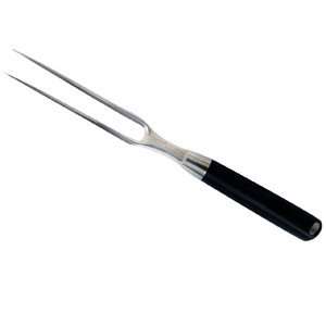  Berghoff 1399850 11 Forged Carving Fork