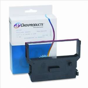     Ribbon for Citizen DP600 Series Cash Registers