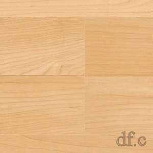   Georgetown Canadian Maple Plank Laminate Flooring