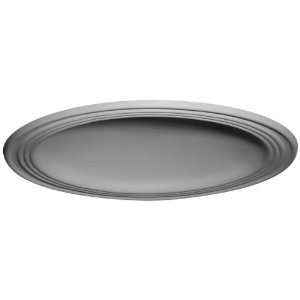  28OD x 5P, Traditional Ceiling Dome, 2 3/4W Trim