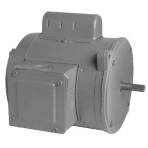   AO Smith/Century Electric Auger Drive Motor  # C333