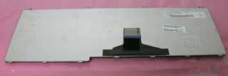 Toshiba Satellite A505 A505 S6005 Keyboard V000190180 OEM FAST 