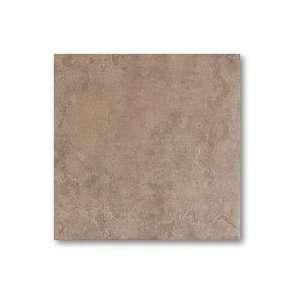  marazzi ceramic tile caverns rickwood (walnut) 16x16
