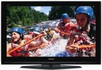  TH 58PZ800U / TH58PZ800U Plasma HDTV Discount & Reviews,Buy Cheap 