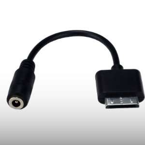  PSP TO PSP GO CHARGING ADAPTOR Electronics