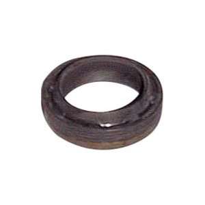  Kaco Shift Rod Seal Automotive