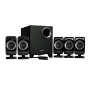 Creative Labs Inspire T6160 Home Theater Speaker System