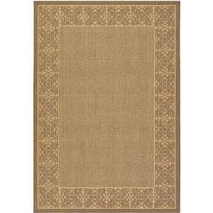  Couristan Summer Chimes Rug