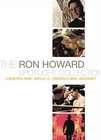 The Ron Howard Spotlight Collection (DVD, 2008, 8 Disc Set)