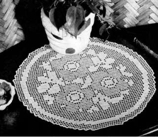   set pink perfection starfire checkerboard irish crochet pineapples