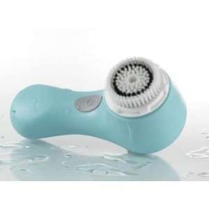  Clarisonic Mia Sonic Cleansing System   Blue Everything 