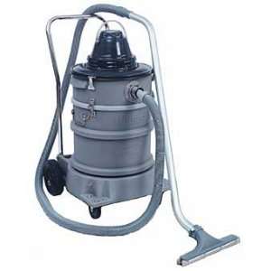 Nilfisk VT60 Wet Dry Vacuum Cleaner 
