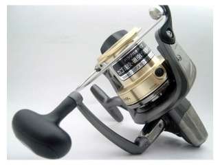 Daiwa New CROSSCAST 5500 Surf Fishing Reel Drag15kg  