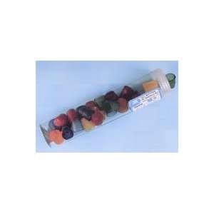  Quilting Jelly Fingers Thimble Small Arts, Crafts 