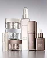 Laura Mercier Flawless Skin Collection