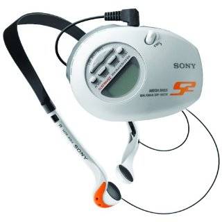   S2 Sports Walkman Armband Radio (Personal Audio / Personal Radios