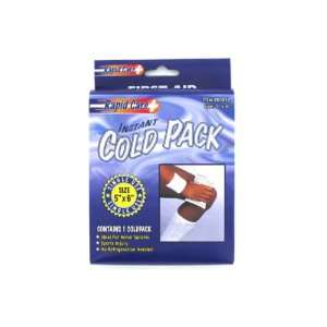  Instant Cold Pack   Case of 24