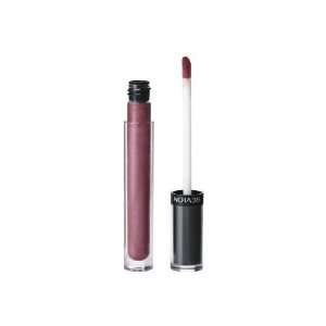  Revlon ColorStay Ultimate Liquid Lipstick Perfect Peony (2 