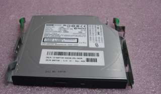 Dell 09P738 Optiplex GX240 GX260 CDROM DRIVE