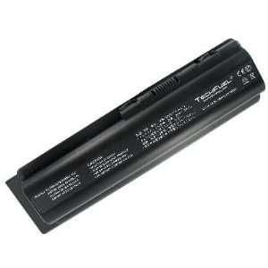  Compaq Presario CQ60 227CA Laptop Battery   Premium 