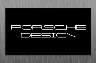 Welcome, click this Porsche Design Pens logo to browsethe entire 