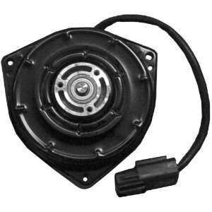  ACDelco 15 63311 Condenser Fan Motor Automotive