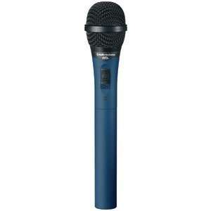  Audio Technica Mb4k/C Cardioid Condenser Microphone 
