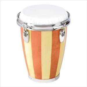  Woodstock Conga Drum Musical Instruments