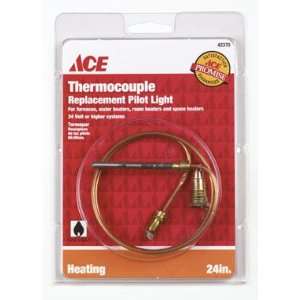  2 each Ace Universal Thermocouple (1152 ACE)