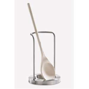  ZACK 20643 FINESSE stand for cooking spoon holder, incl 