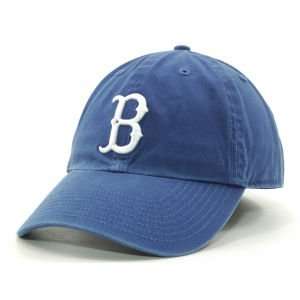  Cooperstown Collection Cooperstown Franchise Hat Sports 